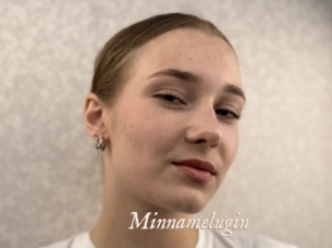 Minnamelugin