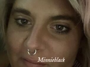 Minnieblack
