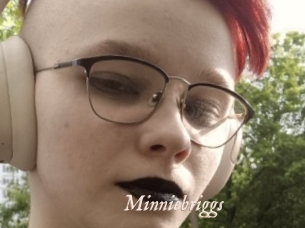 Minniebriggs