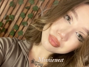 Minniewest