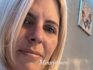 Minxymoore
