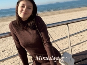 Mirabelaying