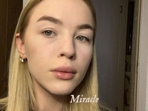 Miracle