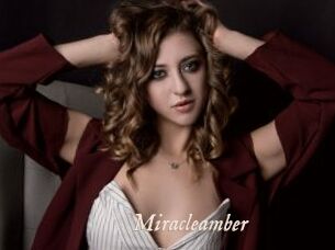 Miracleamber
