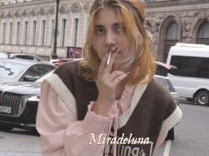 Miradeluna