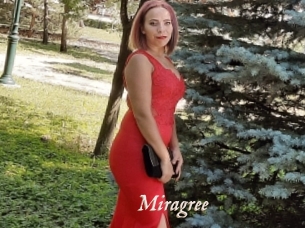 Miragree