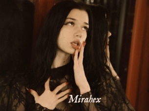 Mirahex
