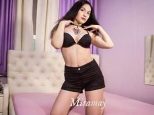 Miramay