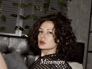 Miramiers