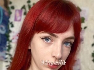 Miramilik