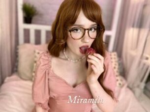 Miramiln
