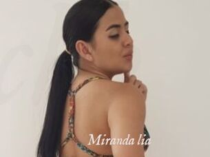Miranda_lia