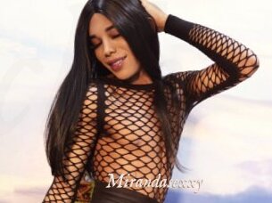 Mirandasexxy