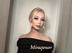 Miraspenser