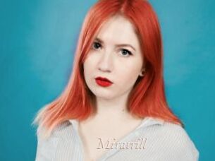 Miratrill