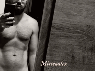 Mirceaalex