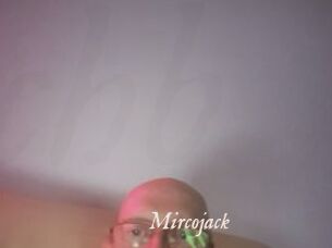 Mircojack