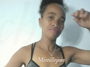 Mireillejean