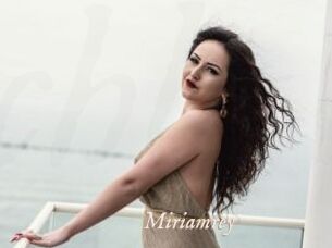 Miriamrey