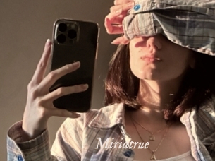 Miriatrue