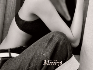 Mirii76