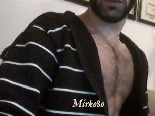 Mirko8o