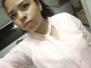 Mirlahot303av