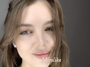Mirolika