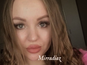 Mirradiaz