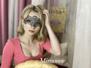 Mirrawow