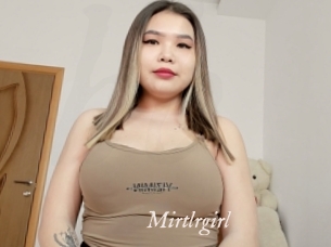 Mirtlrgirl