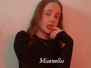 Misawellss