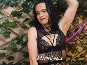 Mishell_bons