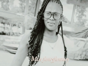 Miss_fancyfantasy