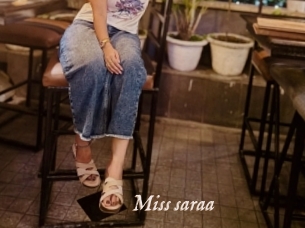 Miss_saraa