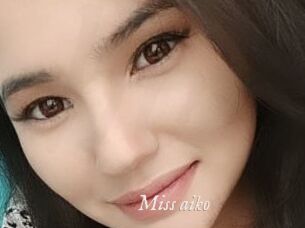 Miss_aiko