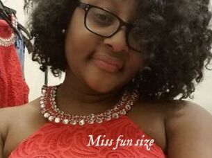 Miss_fun_size
