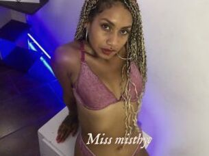 Miss_misthyc