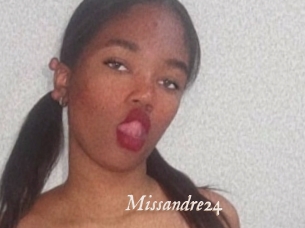 missandre24 Chobix 