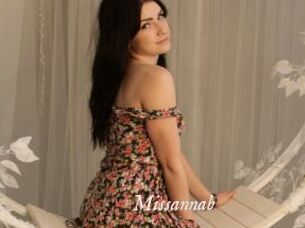 Missannab