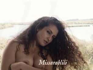 Missarablili