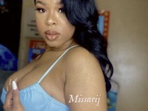 Missarij