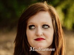 Missbluemoon