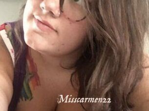 Misscarmen22