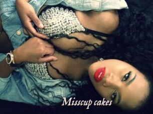 Misscup_cakes