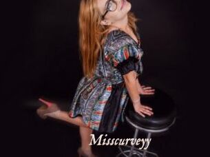 Misscurveyy