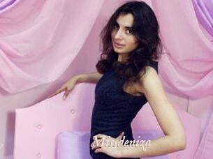 Missdeniza