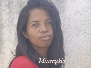Misseezekia