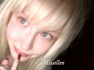 Missellen