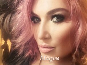 missgina Chobix 